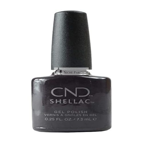 CND Shellac Phantom, 7,3 ml