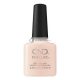 CND SHELLAC Mover & Shaker, 7,3 ml