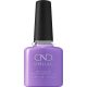 CND Shellac Značka Gél Lak, 7.3ml