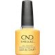 CND Shellac Sundial It Up, 7,3ml