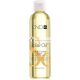 CND Treatments Solar Oil lak na nechty, 118ml