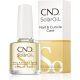 Creative Nail Design Solar Oil Kondicionér na nechty a kutikuly, 7,3 ml