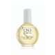 CND Solar Oil Olej na Nechty 68ml