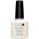 CND Shellac Negligee 7,3 ml