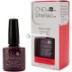 CND Shellac Severské Svetlá 7,3ml