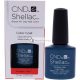 CND Shellac Viridian Veil Nightspell 7.3ml, 7.3 ml