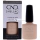 CND Shellac Puder My Nose, 7.3ml