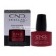 CND Shellac Růžový Brokát, 7.3ml