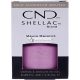 CND Shellac Mauve Maverick, 7,3 ml