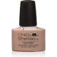 CND Shellac Unmasked Undressed, 7.3ml