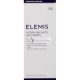 ELEMIS Hydra-Balance Denný Krém Ľahký Hydratačný Krém pre Normálnu a Kombinovanú Pokožku, 50ml