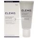 ELEMIS Hydra-Boost Denný Krém, 50ml