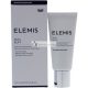 ELEMIS Exfoliačný Čistiaci Prostriedok na Tvár 50ml