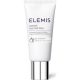 ELEMIS Papaya Enzyme Peel Jemný Exfoliátor na Tvár s Prírodnými Ovocnými Enzýmami 50ml