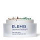 Elemis Cellular Recovery Skin Bliss kapsuly 60 ks