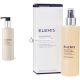 Elemis Dynamic Resurfacing Facial Wash