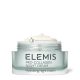 ELEMIS Pro-Collagen Nočný Krém 50ml