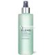 Elemis Balancing Lavender Čistiaci Toner, 200ml