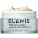 ELEMIS Pro-Collagen Marine Cream SPF 30, 50ml