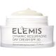 ELEMIS Dynamické Obnovujúce Denné Krém s SPF30, 50ml