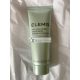 Elemis Pro Collagen Energizing Marine Cleanser, 75ml