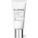 ELEMIS Hydra-Boost Denný Krém pre Citlivú Pokožku, 50ml