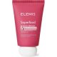 ELEMIS Superfood Čierne Ríbezle Gélový Exfoliátor 50ml