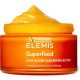 Elemis Superfood AHA Glow Čistiaci Maslo 90ml