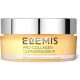 ELEMIS Pro-Collagen Čistiaci balzam 3 v 1 Taviaci čistiaci prostriedok s 9 výživnými esenciálnymi olejmi