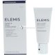 ELEMIS Jemný Rúžový Exfoliátor na Tvár 50ml