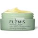 ELEMIS Pro-Collagen Cleansing Balm 3in1 Taviaci Čistiaci Balsam 100g