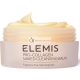 ELEMIS Pro-Collagen Čistiaci Balzam 3in1 Topiaci Sa Čistiaci Prostriedok 100g