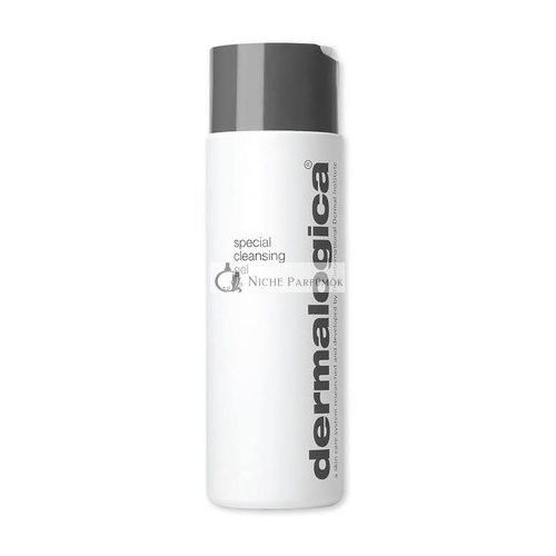 Dermalogica Špeciálny čistiaci gél, 250ml