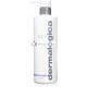 Dermalogica Ultra Calming Čistiaci Prostriedok, 499.8ml