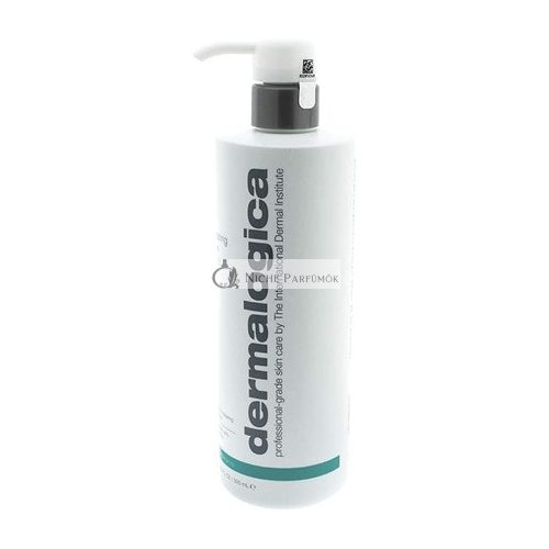 Dermalogica Čistiaca Pena na Pleť, 500ml