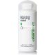 Dermalogica Clear Start Breakout Clearing Umývací gél, 177ml