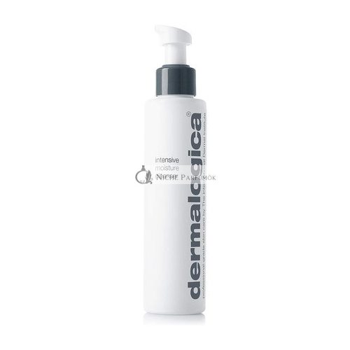 Dermalogica Intenzív hydratačný čistiaci prostriedok bez vône 150ml