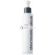 Dermalogica Intenzív hydratačný čistiaci prostriedok bez vône 150ml