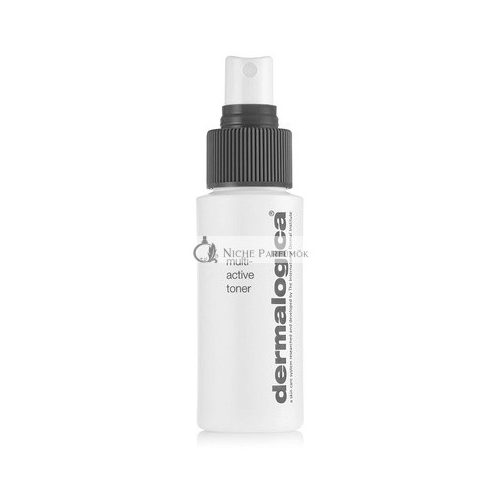 Dermalogica Multi Active Toner