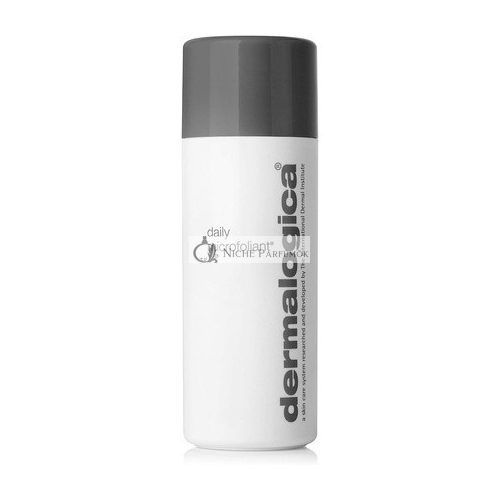 Dermalogica Denný Mikrohľadič Aromatický 74g