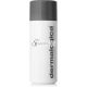 Dermalogica Denný Mikrohľadič Aromatický 74g