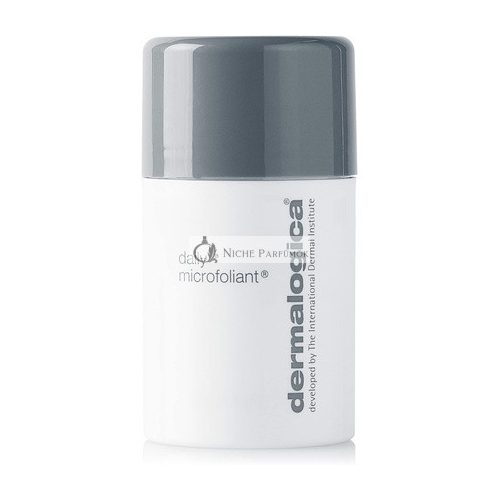 Dermalogica Daily Microfoliant Čistiaci Peeling, 13g