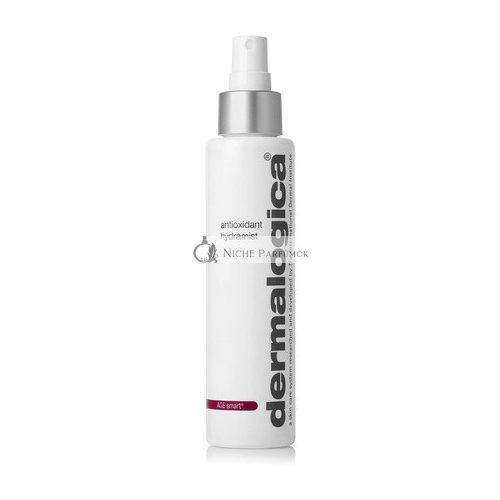 Dermalogica Antioxidantný Hydratačný Sprej, 150ml