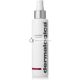 Dermalogica Antioxidantný Hydratačný Sprej, 150ml