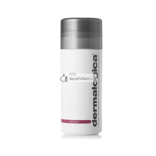 Dermalogica Age Smart Peeling na tvár