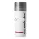 Dermalogica Age Smart Peeling na tvár