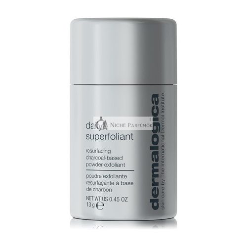 Dermalogica Denný Superexfoliant 75g