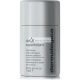 Dermalogica Denný Superexfoliant 75g