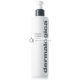 Dermalogica Intenzív Hydratačný Čistiaci Prostriedok Citrus, 295g