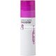 Dermalogica Clear Start Booster na Odstránenie Vyrážok